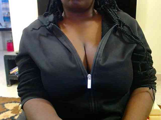 Dalia70 webcam
