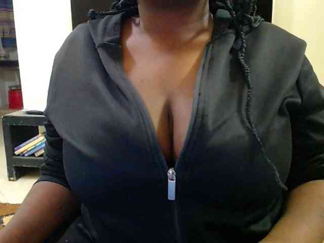 Dalia70 webcam