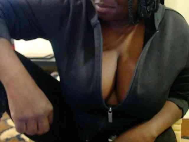 Dalia70 webcam