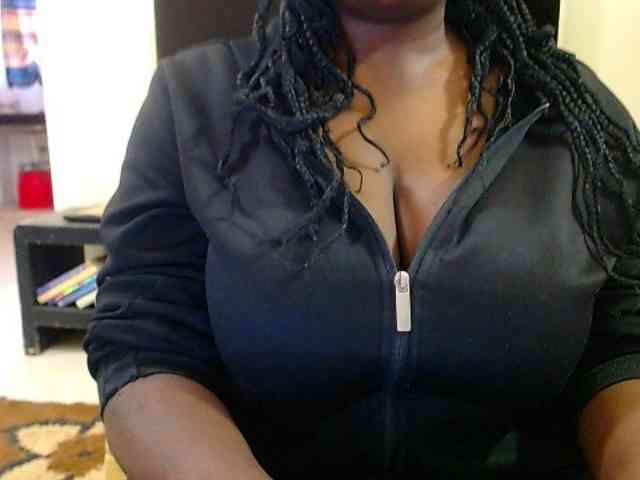 Dalia70 webcam