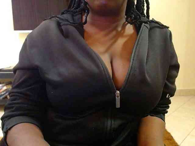 Dalia70 webcam