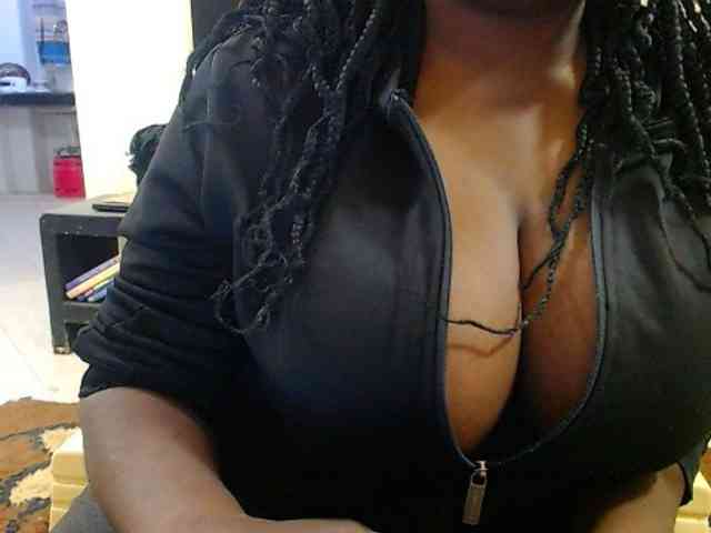 free live sex chat Dalia70