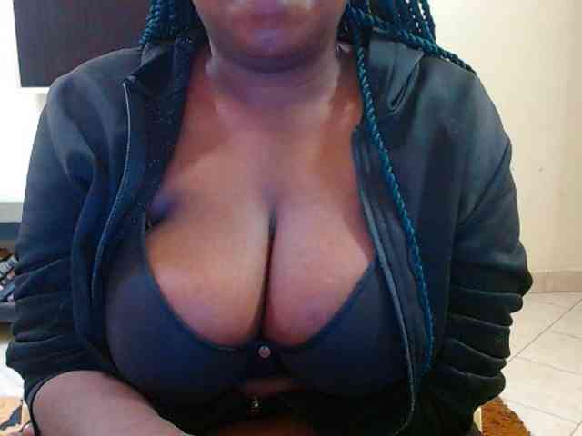 Dalia70 webcam