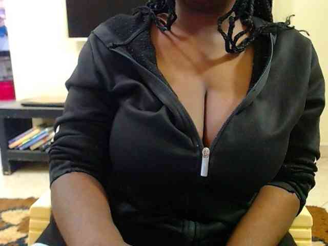 Dalia70 webcam
