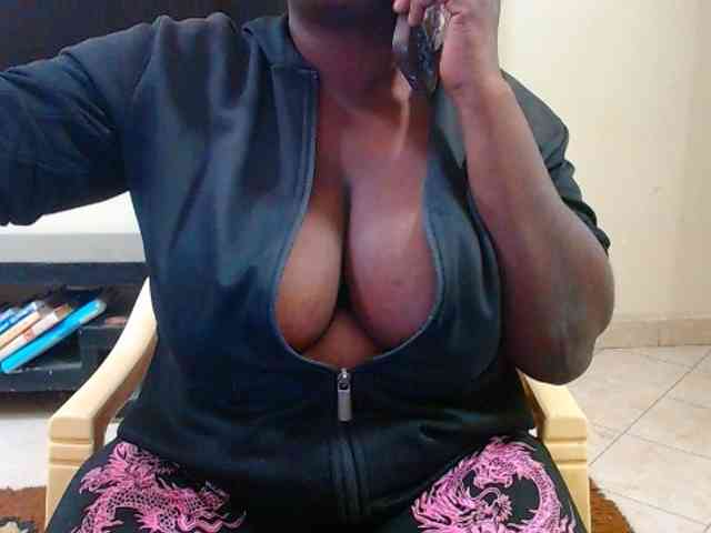 Dalia70 webcam
