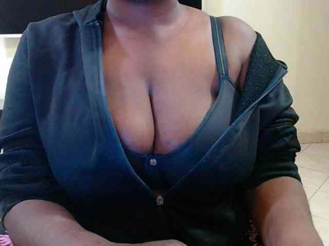 Dalia70 webcam