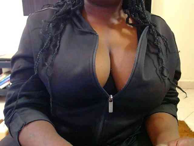 Dalia70 webcam