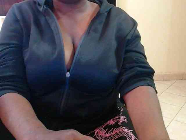 Dalia70 webcam
