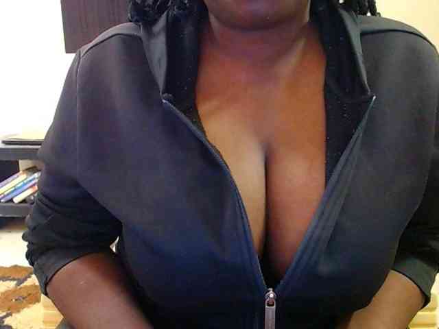 Dalia70 webcam