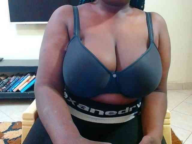 Dalia70 webcam