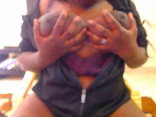 Dalia70 webcam