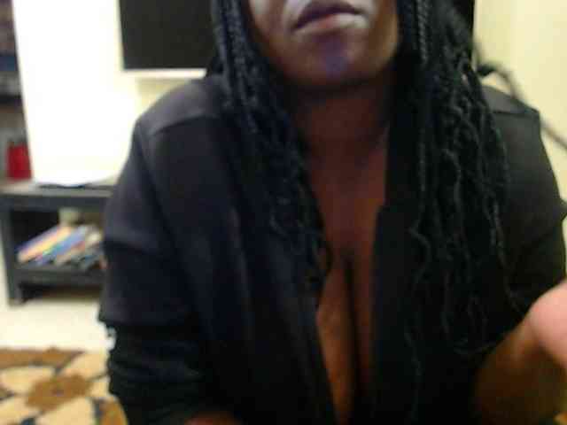 Dalia70 webcam