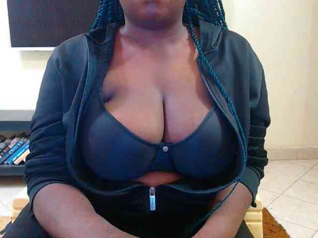 Dalia70 webcam