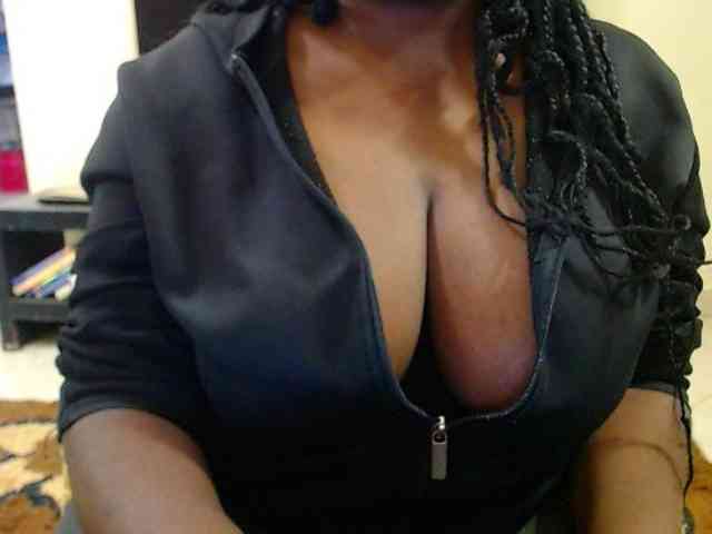 Dalia70 webcam