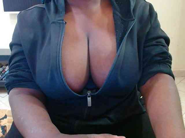 Dalia70 webcam
