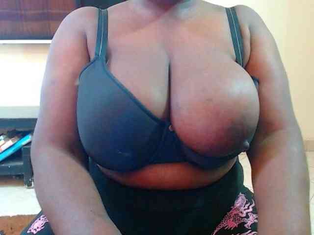 Dalia70 webcam