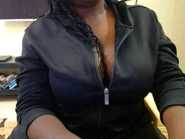 Dalia70 webcam