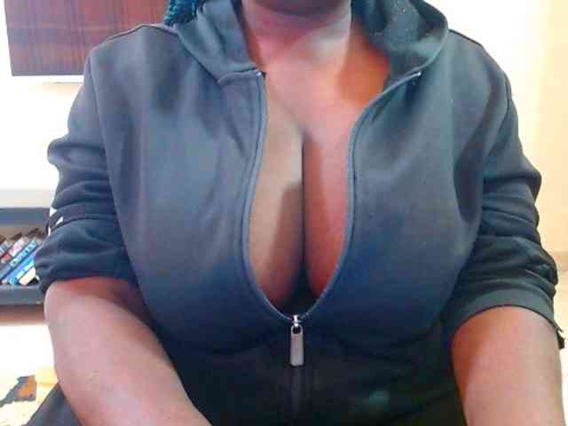 Dalia70 webcam
