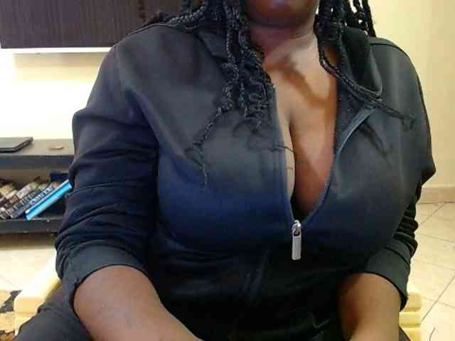 Dalia70 webcam