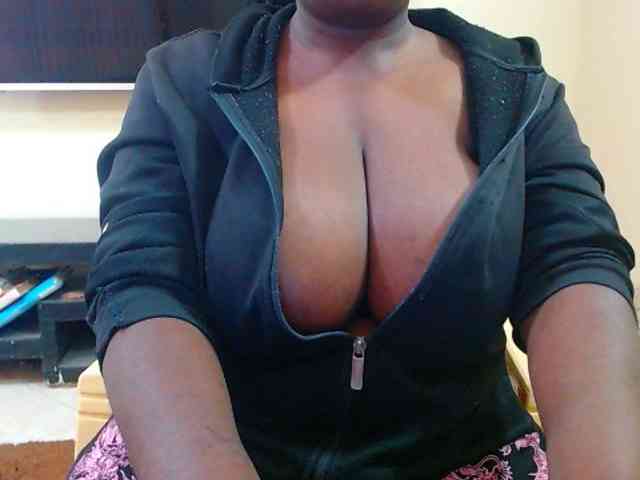 Dalia70 webcam