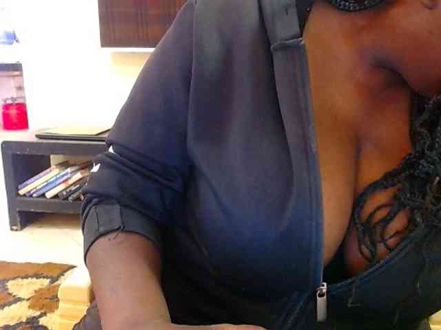 Dalia70 webcam