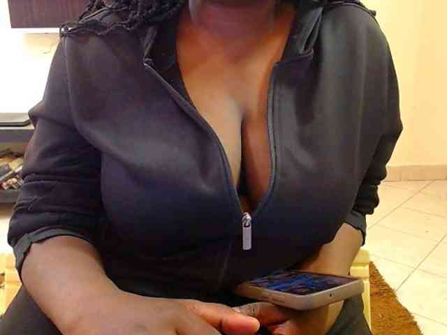 Dalia70 webcam