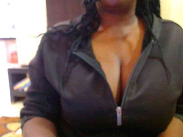 Dalia70 webcam