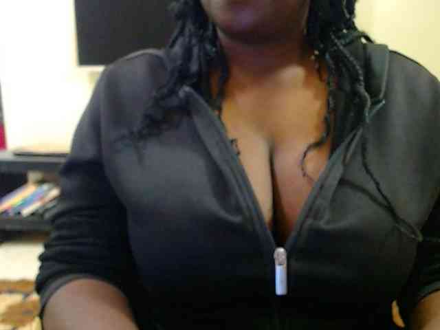Dalia70 webcam