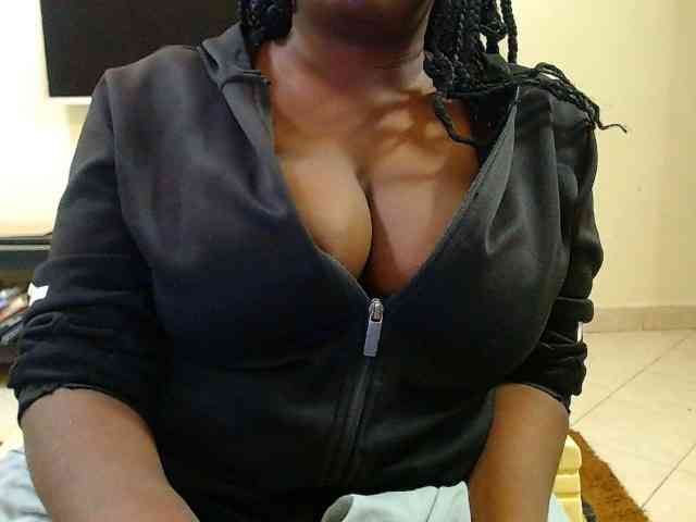 Dalia70 webcam