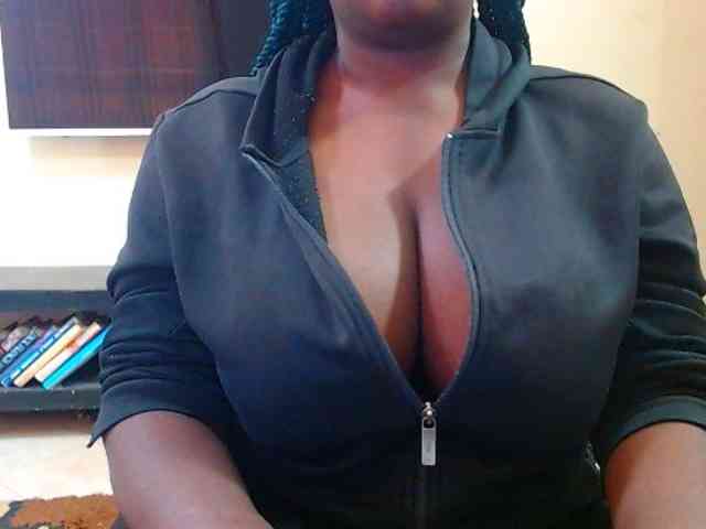 Dalia70 webcam
