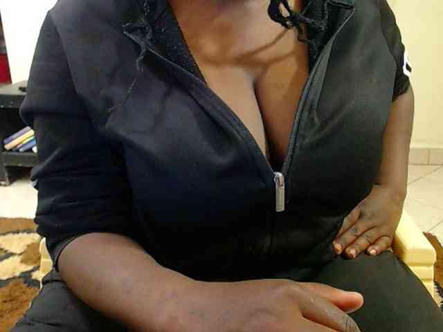 Dalia70 webcam