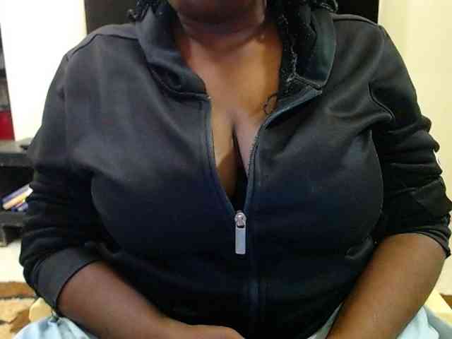 Dalia70 webcam