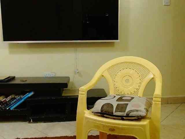 Dalia70 webcam