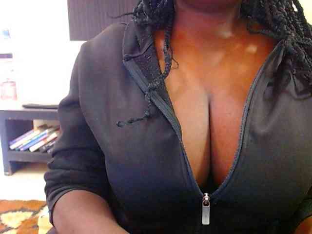 Dalia70 webcam