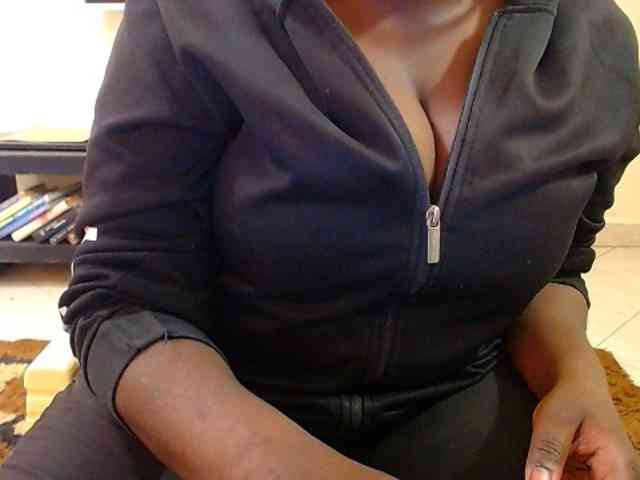 Dalia70 webcam