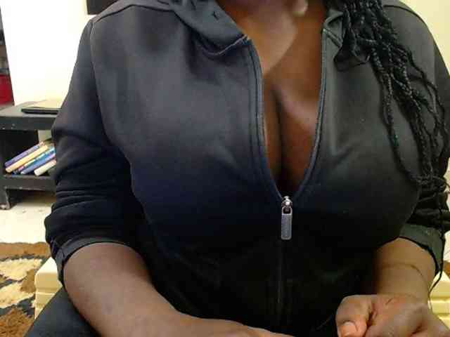 Dalia70 webcam