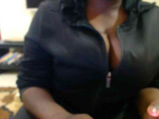 Dalia70 webcam
