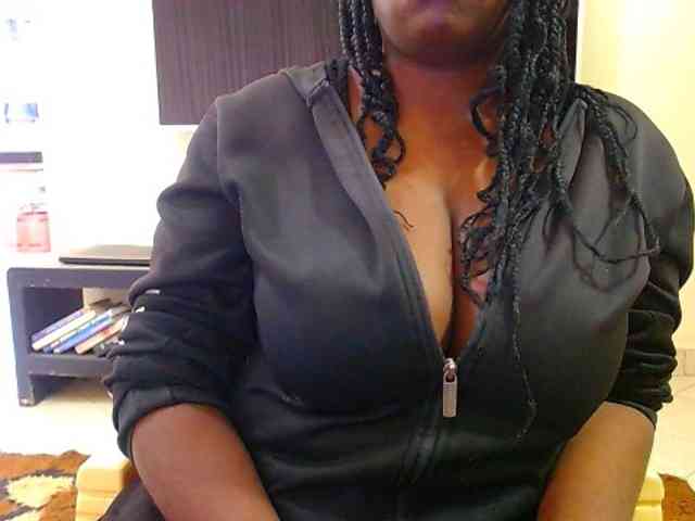 Dalia70 webcam