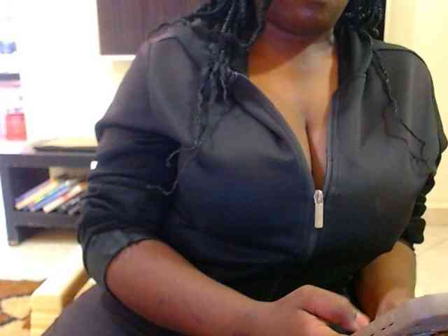 Dalia70 webcam