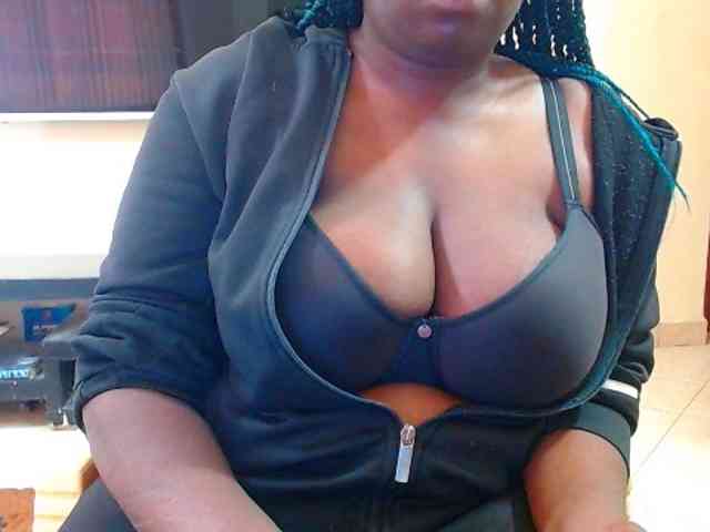 Dalia70 webcam