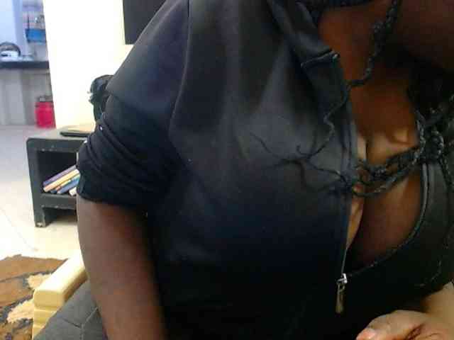 Dalia70 webcam