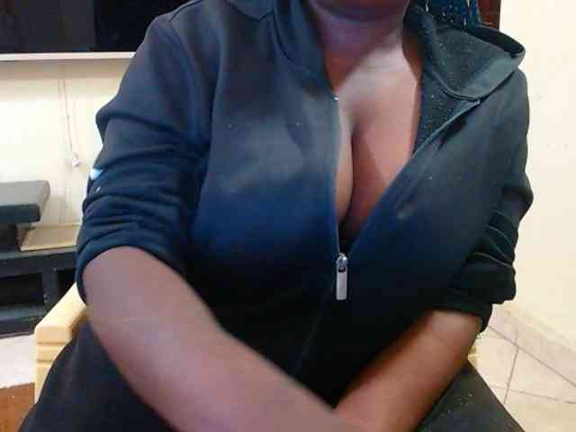 Dalia70 webcam