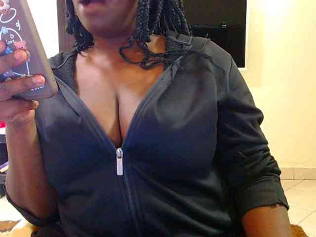 Dalia70 webcam