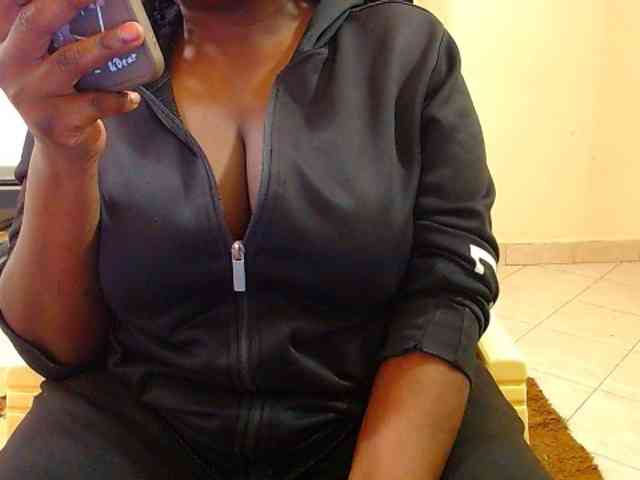 Dalia70 webcam