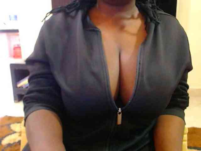 Dalia70 webcam