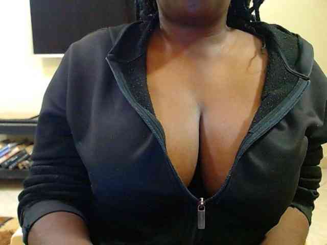 Dalia70 webcam