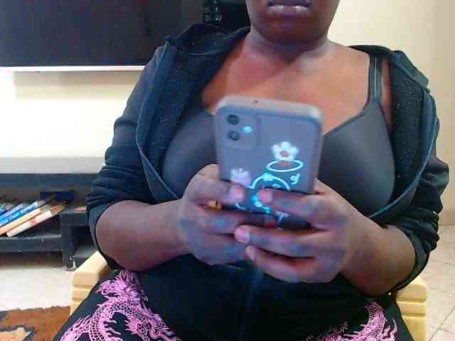 Dalia70 webcam