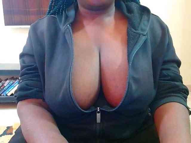 Dalia70 webcam