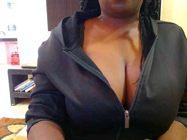 Dalia70 webcam