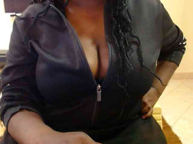 Dalia70 webcam